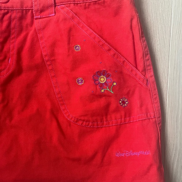 Girls Skirt - Picture 3 of 4